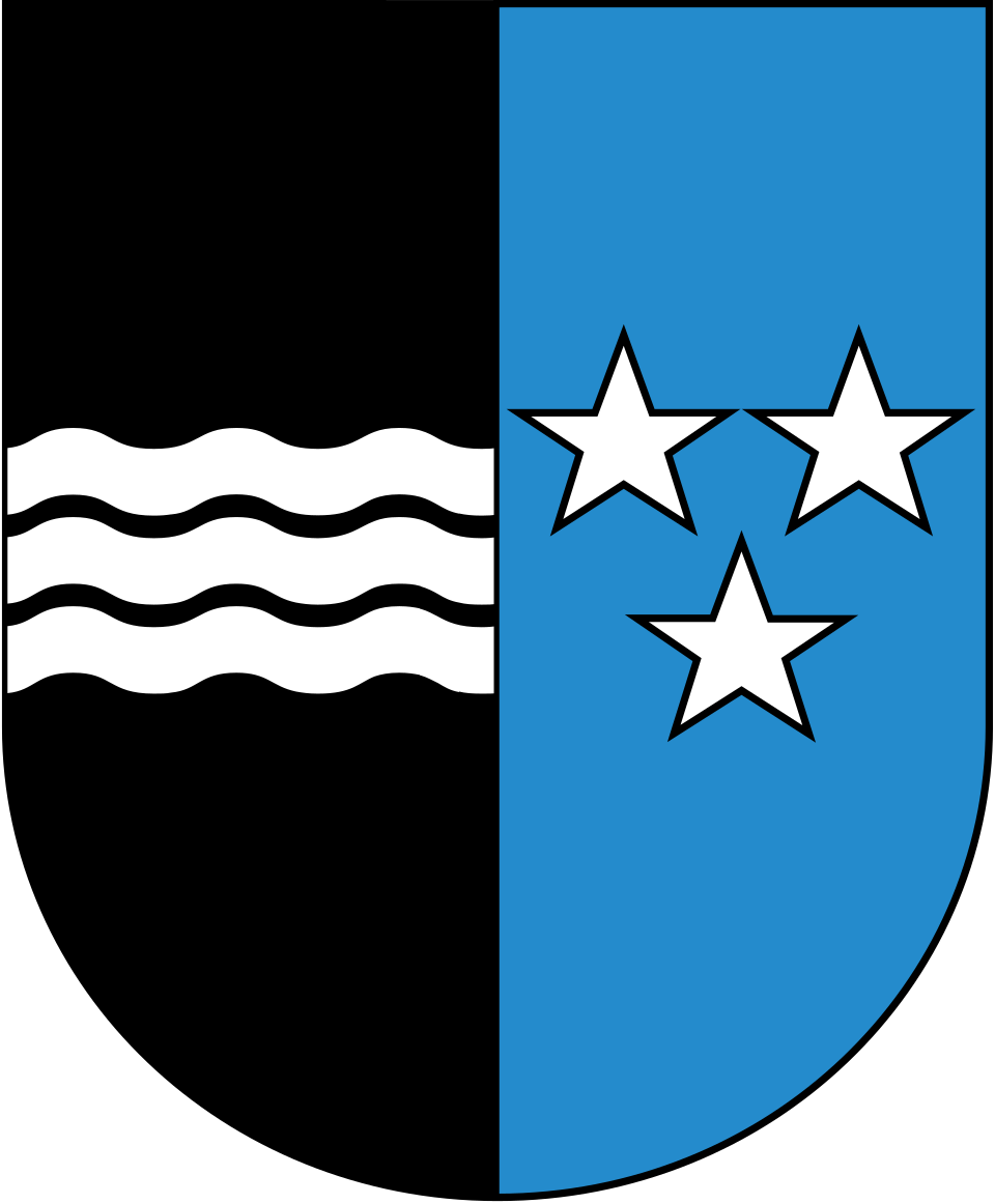 AG