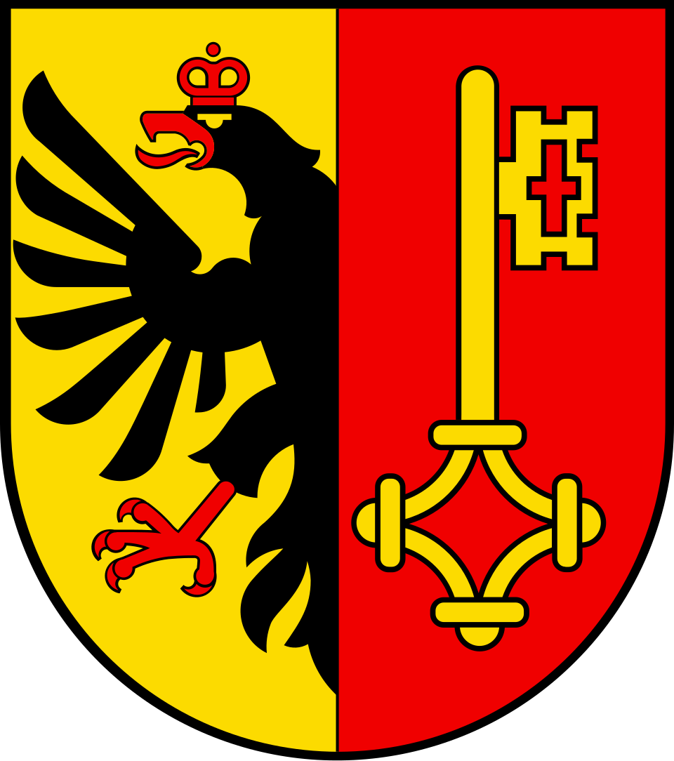 GE